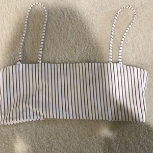 Kendall and Kylie bathing suit